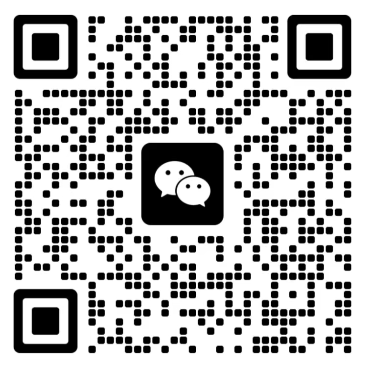 沃茈阀门（上海）有限公司客服微信